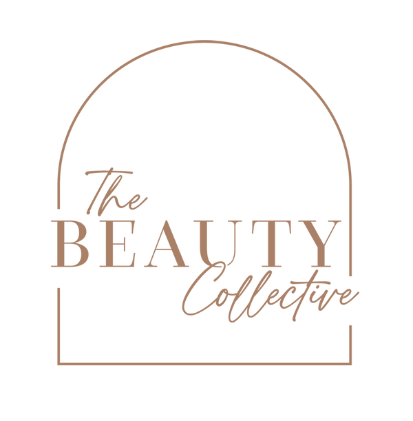 The Beauty Collective 